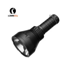Lumintop GT110 Rechargeable Ultra Long Throw Searchlight - 7000 Lumens, 2720 Metres 32 Lumintop GT110 Rechargeable Ultra Long Throw Searchlight - 7000 Lumens, 2720 Metres -Outdoor Equipment Store LV53ce8rYfMZ0evXDFTDb51YUUWlbd metaR1QgMTEwLi5qcGVn