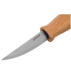 BeaverCraft Whittling Sloyd Knife - C4 -Outdoor Equipment Store LeAI5GvoiaFoOY8zNDRKzt5fLPSyG2 metaYmVhdmVyY3JhZnRfYzRfMy5qcGc