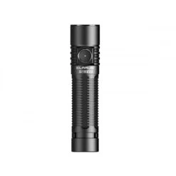Klarus G15 V2 Compact Rechargeable Flashlight (4200 Lumens, 200 Metres) -Outdoor Equipment Store LflCRbIjmOi7EECdZU5hsz18GaObI9 metaa2xhcnVzLWcxNS12Mi11c2ItYy1yZWNoYXJnZWFibGUtbGVkLWZsYXNobGlnaHQtY3JlZS14aHA3MC0yLTQyMDAtbHVtZW5zLWluY2x1ZGVzLTEteC0yMTcwMC01LmpwZWc3D