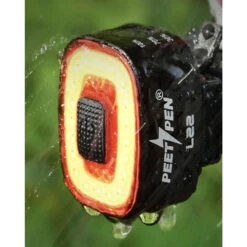 Wuben L22 Rechargeable Bicycle Tail Light With Smart Sensor 31 Wuben L22 Rechargeable Bicycle Tail Light With Smart Sensor -Outdoor Equipment Store LipSavR48GPPmq1B1dGoFlHcDWDs6Q metaTDIyIHdhdGVycHJvb2YucG5n