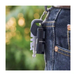 Olight I1R2 Pro EOS Rechargeable Keyring Flashlight (180 Lumens) -Outdoor Equipment Store Lp4splUvDpGd64J53SBGG0efrCH183 metaaTFSMiBQcm8uLndlYnA3D