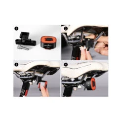 Wuben L22 Rechargeable Bicycle Tail Light With Smart Sensor 24 Wuben L22 Rechargeable Bicycle Tail Light With Smart Sensor -Outdoor Equipment Store LqbJEmDPGJHtOylg4uP2utVzvMbOQV metaTDIyIHNlYXQgYXR0YWNobWVudC5wbmc3D