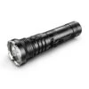 Wuben P26 Dual Light Flashlight - 365nm UV And 500 Lumen White Light -Outdoor Equipment Store LuBJ6Yvr8XhJPLxPtPOfM1iIw2Im2f metaV1VCRU4tMi1pbi0xLVVWLWFuZC1XaGl0ZS1GbGFzaGxpZ2h0LTAxLmpwZWc3D