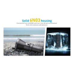 XTAR D28 3600 Dive Torch Kit - 3600 Lumens -Outdoor Equipment Store LuXJb9yZOuagVF2kf7civJt0oFXRJL metaRDI4JycnJycnJycnLmpwZWc3D 1 1