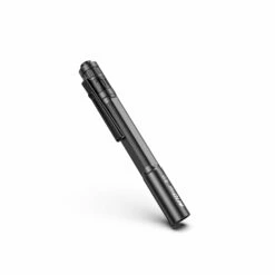 SPERAS M10 Plus 2AAA Penlight, 4000K High CRI95 - (200 Lumens, 60 Metres) -Outdoor Equipment Store M10 Plus 2