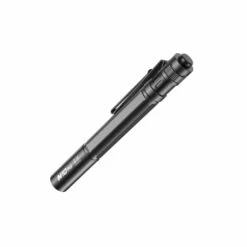 SPERAS M10 Plus 2AAA Penlight, 4000K High CRI95 - (200 Lumens, 60 Metres) -Outdoor Equipment Store M10 Plus