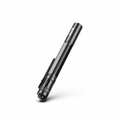 SPERAS M10 Plus 2AAA Penlight, 4000K High CRI95 - (200 Lumens, 60 Metres) -Outdoor Equipment Store M10 Plus 4