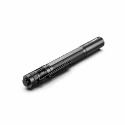 SPERAS M10 Plus 2AAA Penlight, 4000K High CRI95 - (200 Lumens, 60 Metres) -Outdoor Equipment Store M10 Plus 5