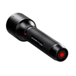 Ledlenser P6R Core QC Multicolour Rechargeable Torch -Outdoor Equipment Store M15xqedRJaKc6RKwcfq3BQiFjJ3WNd metaUDZSLVFDLTJfMjA0OHgyMDQ4LmpwZWc