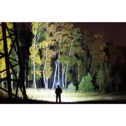 AceBeam H30 Rechargeable Red/Green/White Headlamp (4000 Lumens, 171 Metres) -Outdoor Equipment Store M1M6SeCZZ2cPRFr63Rlc8UsoRlvzVL metaSDMwLi4uLmpwZWc3D 1 3