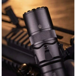 Olight Odin GL Mini Picatinny Mount Flashlight Kit (1000 Lumens) -Outdoor Equipment Store M1VPTAVEraSC8yHeWzJg3pCMLD4xOP metaU2NyZWVuc2hvdCAyMDIzLTA1LTE2IGF0IDEuMDQuMDUgcG0ucG5n