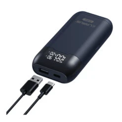 Klarus K2A Intelligent Dual Battery Charger And Power Bank 32 Klarus K2A Intelligent Dual Battery Charger And Power Bank -Outdoor Equipment Store M3CgD8m8sFjlEXDIsdDqvwgce4JEtp metaU2NyZWVuIFNob3QgMjAyMy0wMy0wMSBhdCAxMS4xOC4yMiBhbS5wbmc3D