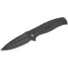 CIVIVI Incindie, 3.48" Black Stonewashed Spear Point 14C28N Blade, Black G10 Handles, Button Lock, Reversible Clip, C23053-1 2 CIVIVI Incindie, 3.48" Black Stonewashed Spear Point 14C28N Blade, Black G10 Handles, Button Lock, Reversible Clip, C23053-1 -Outdoor Equipment Store MBpHYkfG8hiw5rQGQn7cjxXM8K12wg metaQzIzMDUzLTFfMS5qcGc3D