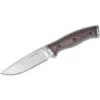 Buck Knives Buck Small Selkirk Fixed Blade, Brown Micarta With Thermoplastic Pouch 853BRS -Outdoor Equipment Store MCqjNGxnIGZfw3pvVR1t0gxXNvlj7U metaODUzQlJTXzEuanBlZw3D3D