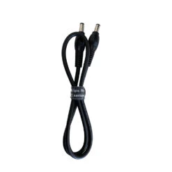 72,000mAh Power Bank For Philips Remstar With Cable 35 72,000mAh Power Bank For Philips Remstar With Cable -Outdoor Equipment Store MDAixI1vVfK1dzuU8eAX07wjWGxDXc metaREMgdG8gUGhpbGlwcyBSZW1zdGFyLmpwZw3D3D