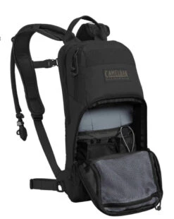 CamelBak MULE 3L Mil Spec Crux (Black) -Outdoor Equipment Store MDOEikmzHOKe6IePPqr4SB8Ve3gLuG metaU2NyZWVuIFNob3QgMjAyMi0wMi0xMSBhdCAzLjA4LjUxIHBtLnBuZw