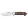 Cudeman 254-G Akeley Hunting Knife 2 Cudeman 254-G Akeley Hunting Knife -Outdoor Equipment Store MKGQ0sSpN0JwZFvXHn9OKKVdpo3uB7 metaMjU0LUcuanBlZw3D3D
