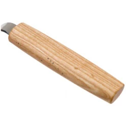 BeaverCraft Left Handed Spoon Carving Knife (25mm) - SK1L -Outdoor Equipment Store MP3kF5SYpWyc7mtBiLqwhI9PTPuVGq metaYmVhdmVyY3JhZnRfc2sxbF80LmpwZw