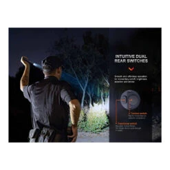 Fenix PD36R Pro Rechargeable Tactical Flashlight (2800 Lumens, 380 Metres) -Outdoor Equipment Store MPGjkPwKjfXdEBIzpfVzFX8FgtSY5t metaRmVuaXhfUEQzNlJQUk9fNC5qcGVn