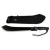 Gerber Gator Bolo Machete 2 Gerber Gator Bolo Machete -Outdoor Equipment Store MTpEQR48Mz0g8iFfjsONUlu2Y7WqyB metaZ2VyYmVyX2JvbG9fbWFjaGV0ZS5qcGVn