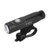 JETBeam BR10 Pro Rechargeable High Performance Bike Light (1380 Lumens, 240 Metres) -Outdoor Equipment Store MUJmUok2nFkUo1lrRc8X0teQsGf4cc metaQlIxMCAxLmpwZw