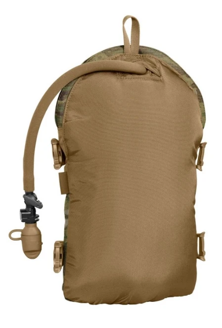 CamelBak MULE 3L Mil Spec Crux (Coyote) 5 CamelBak MULE 3L Mil Spec Crux (Coyote) - Image 3