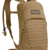 CamelBak MULE 3L Mil Spec Crux (Coyote) -Outdoor Equipment Store MULE 3L