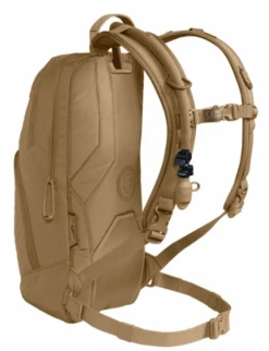 CamelBak MULE 3L Mil Spec Crux (Coyote) 9 CamelBak MULE 3L Mil Spec Crux (Coyote) -Outdoor Equipment Store MULE 3L 2