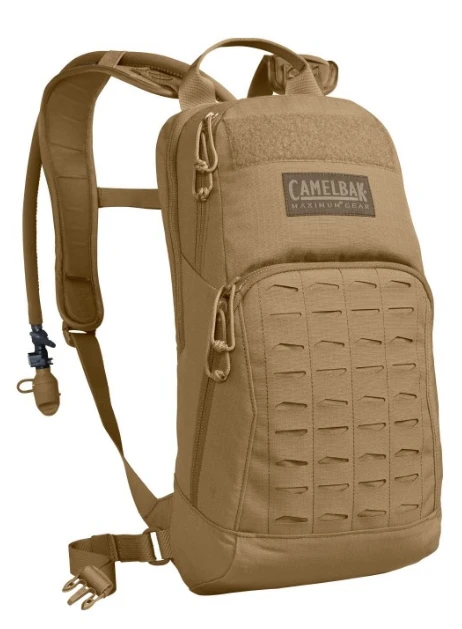 CamelBak MULE 3L Mil Spec Crux (Coyote) 3 CamelBak MULE 3L Mil Spec Crux (Coyote)