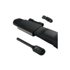 Morakniv Garberg BlackBlade™ (C) With Survival Kit -Outdoor Equipment Store MYuPJqUpjdRslPkkHPLVoH8N9N21R6 metaMTM5MTUsLC5qcGVn