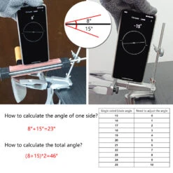 Knife Depot Fixed Angle Professional Knife Sharpener -Outdoor Equipment Store MeDcPo872VqdP9NWuPmBOQ3Q6llWn6 metaZml4ZWQgYW5nbGUga25pZmUgc2hhcnBlbmVyIHNldCBhbmdsZS5qcGc3D