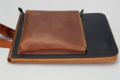 BeaverCraft Deluxe Set Of Wood Carving Tools With Walnut Handles In Leather Shoulder Bag- S50X -Outdoor Equipment Store MjhxHHw2KHBSYIXyJrDmORfeRBag3u metacHJvZHVjdF9TNTBYXzA1LmpwZWc