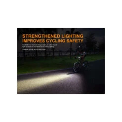 Fenix ALD-08 Helmet Bike Light Holder -Outdoor Equipment Store Mo5uoaNQC5Rhpw9AvN1GJRaj8lUq1M metaRmVuaXhfQUxEMDhfNS53ZWJw