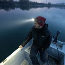 Ledlenser HF8R Signature Rechargeable RGB Headlamp (2000 Lumens, 220 Metres) -Outdoor Equipment Store Ms6cF8Ppum6NmZMqHHUusJlZwLMONh metaU2NyZWVuc2hvdCAyMDIzLTEwLTE4IGF0IDQuMzAuMTIgcG0ucG5n