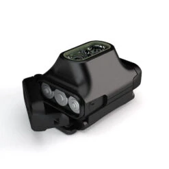 Silva Scout 3X Lightweight Headlamp With Red Light (300 Lumens, 3AAA) -Outdoor Equipment Store MsIC3wvCoh9LLyuDXH3qGdPNdGoDyj metaM1hfMy5qcGVn