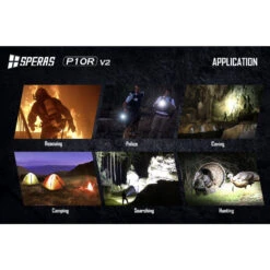 SPERAS P10R V2 Rechargeable Searchlight (10,000 Lumens, 574 Metres) -Outdoor Equipment Store MsNK5Lc0KXQIWJ4BPOXpYQHxQaCa0i metaU2NyZWVuc2hvdCAyMDIzLTA4LTE1IGF0IDEwLjQ2LjU2IGFtLnBuZw3D3D