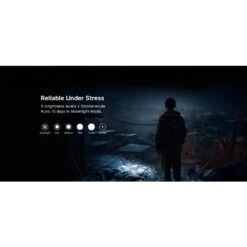 Olight Arkflex Rechargeable LED Pocket Torch With 0-90° Articulating Head (1000 Lumens, 85 Metres) -Outdoor Equipment Store MtI6uPRLhMuaEg0wqX5pQsaJD5FkPy metaQVJLRkxFWC4uLi5qcGVn