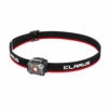 Klarus HM3 Rechargeable Ultra Light Multifunctional Running Headlamp (670 Lumens) -Outdoor Equipment Store MuHPrKuCP9GZUzLlxa5FbEViCXBhP0 metaSE0zIG1haW4ud2VicA3D3D