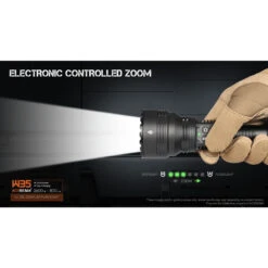 AceBeam W35 LC DEL Zoom Rechargeable LEP Flashlight (2.6km Throw) -Outdoor Equipment Store N2J6eivKHuLfXcEQ8WSLcc2qgPrSZo metaU2NyZWVuc2hvdCAyMDIzLTEyLTA0IGF0IDEuMjcuMzggcG0ucG5n