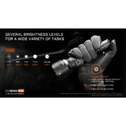AceBeam W35 LC DEL Zoom Rechargeable LEP Flashlight (2.6km Throw) -Outdoor Equipment Store N3Ix1ZxErwOSb0RJwNnFlaoyTlh2z1 metadzM1LTcuanBlZw3D3D