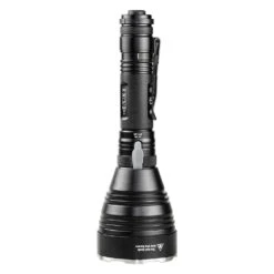 Eagtac M3V Rechargeable Searchlight (3000 Lumens, 877 Metres) -Outdoor Equipment Store N3Urj2PMMb7edvbBYIPuYuI0rcalBg metaTTNWLi4uLi4uLmpwZWc3D