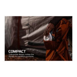 Nebo Galileo Air 1000 Rechargeable Collapsible Lantern 20 Nebo Galileo Air 1000 Rechargeable Collapsible Lantern -Outdoor Equipment Store N4jXiJDI5USzw1qja653OJ0lwTVTkN metaZ2FsaWxlbyBhaXI6LmpwZw3D3D