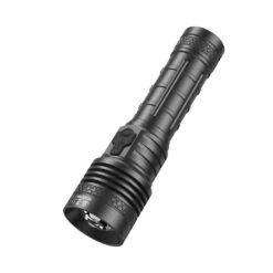 SPERAS PZ18 Rechargeable Focusable Light (1600 Lumens, 420 Metres) -Outdoor Equipment Store N7Xq553YrgoLSPkX9LXVLsauiMvht8 metaUFoxOCAxMi5qcGc3D