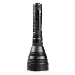 Eagtac M3V Rechargeable Searchlight (3000 Lumens, 877 Metres) -Outdoor Equipment Store NFAfpV38Hd2kizFZ1KAbOjidIgksxm metaTTNWLi4uLi4uLi5qcGVn