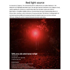 Imalent BL70 Rechargeable Powerful EDC Flashlight With Red Light (6000 Lumens, 347 Metres) -Outdoor Equipment Store NFSqcwalfpjwb4siyhZ7jIlkfmM1Xq metaQkw3MCA0LnBuZw3D3D