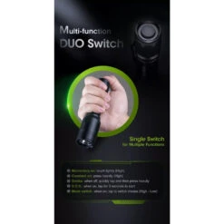 NEXTORCH T53 Red/Green/White 3-in-1 Hunting Kit - Rechargeable 32 NEXTORCH T53 Red/Green/White 3-in-1 Hunting Kit - Rechargeable -Outdoor Equipment Store NGo3ELAKmOGUm3VvWM8YyQ5fPsidwt metaVDUzLVNFVC03LmpwZWc3D