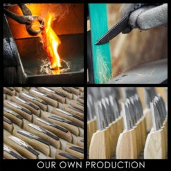 BeaverCraft Premium Wood Carving Set With Walnut Handles And Leather Tool Roll - S18X -Outdoor Equipment Store NHia7rKN4BmcHij5v1C1TbSywjKjN9 metaUzE4WF8wNS5qcGVn