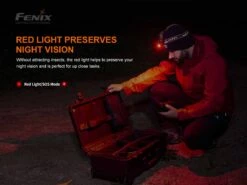 Fenix HM60R Rechargeable Headlamp With Red Light And Stride Frequency Sensor (1200 Lumens) -Outdoor Equipment Store NIZmfC5npWVHISup2O4OCTA7QYMINX metaRmVuaXgtSE02MFItSGVhZGxhbXAtcmVkLWxpZ2h0LmpwZWc3D