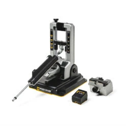 Work Sharp Professional Precision Adjust - Guided Knife Sharpening System 11 Work Sharp Professional Precision Adjust - Guided Knife Sharpening System -Outdoor Equipment Store NL5P4iOtSrhCOYbTORiK7oKtabNCLD metaUFJPUEFKLUhlcm9fMi5qcGc3D