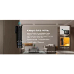 Olight Baton 3 Pro Max Rechargeable EDC Flashlight With Proximity Sensor (2500 Lumens, 145 Metres) -Outdoor Equipment Store NMq8HczUVk1XTigAXTtBCT4fZFrFY0 metaQmF0b24gMyBQcm8gTWF4JiM4MjMwOyYjODIzMDsuanBlZw3D3D